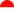 DEWI888 Indonesia