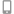 Mobile DEWI888