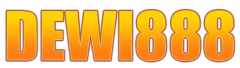 DEWI888